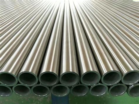 5 inch seamless box tubing steel|stainless steel seamless tubing.